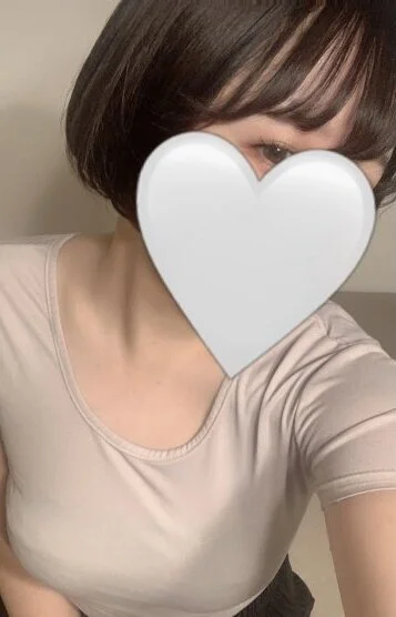 大船 もち