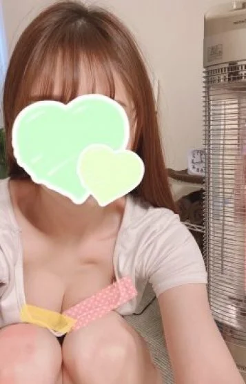 久保田みほ