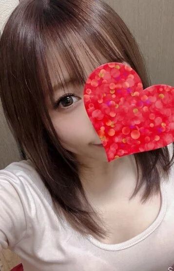紫月 ゆめ