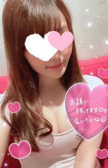 長谷川まゆ