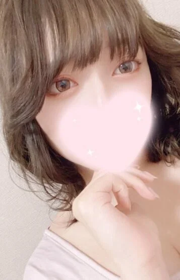 柊 さな