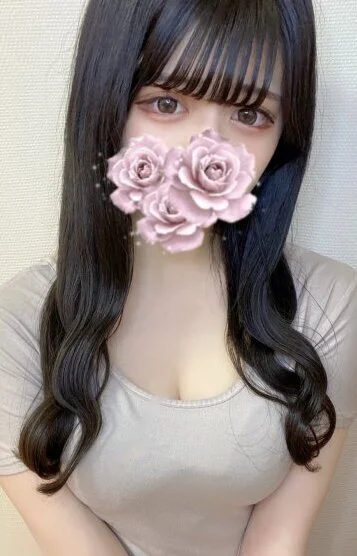 佐藤 ゆき