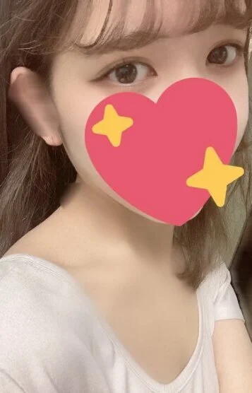伊藤 ましろ