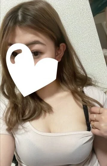 横浜 はるの