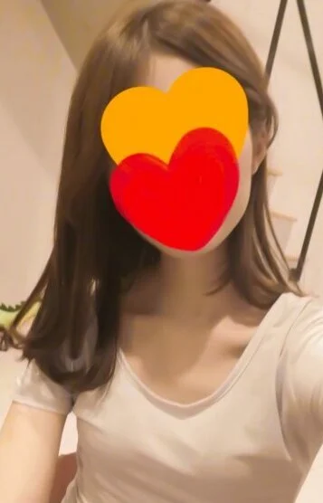 北川 さゆり