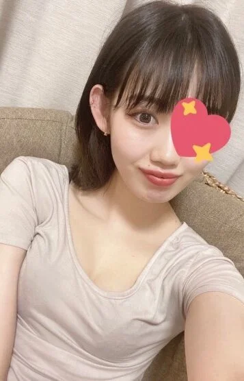 安斎 ほのか