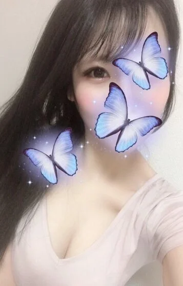 伊吹 きい