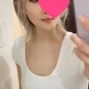 夢中りん