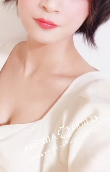 春乃 澪