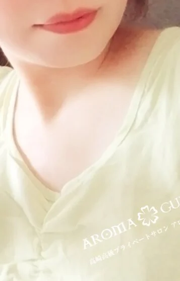高橋 理栄