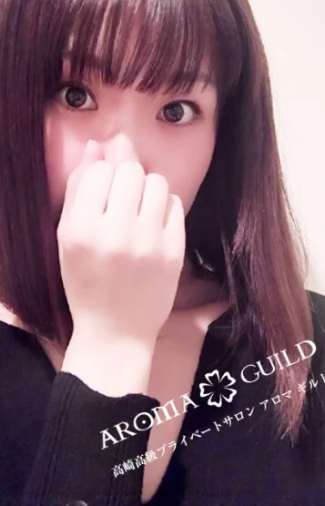 堀口 莉奈