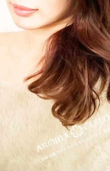 七瀬 レイ