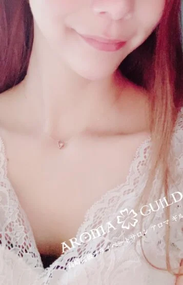 林莉香