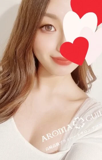 加瀬 はるか