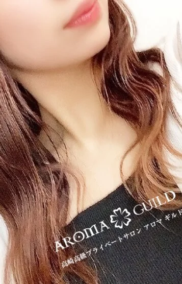 長沢 麗奈