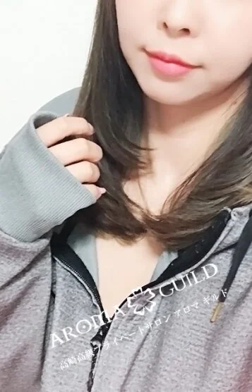 星川 里帆