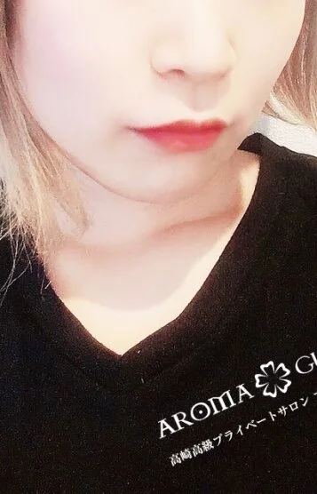 高槻 千鶴