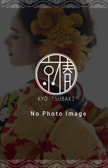 つぐみ4/22体験入