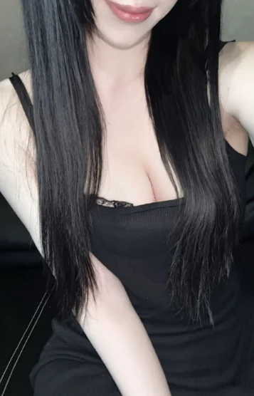 かのん4/9体験入店