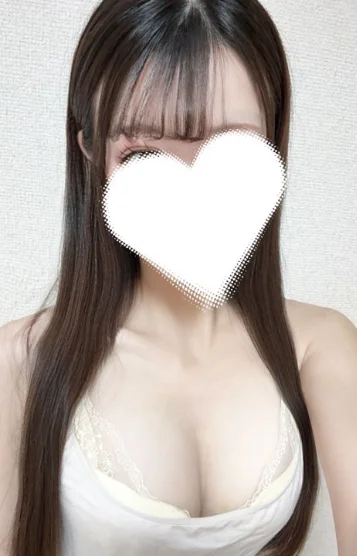 すず9/7入店