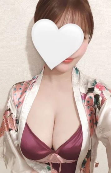 あん
