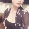とうか