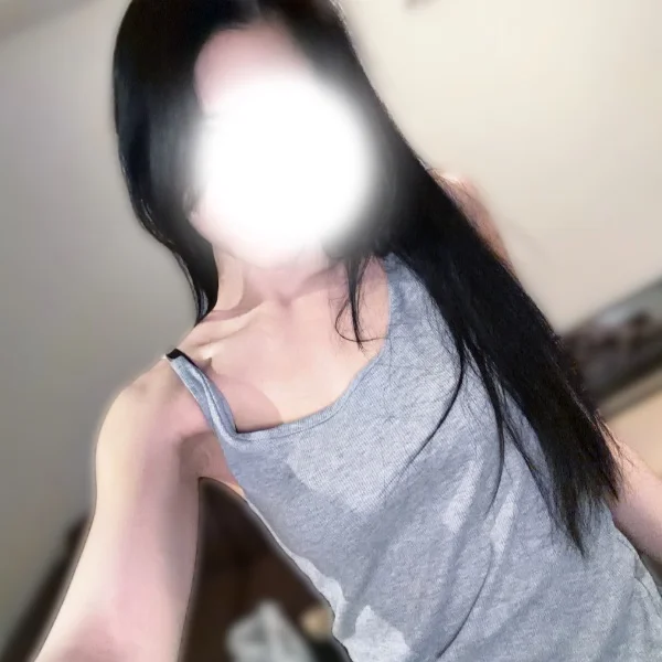 あちあち♡