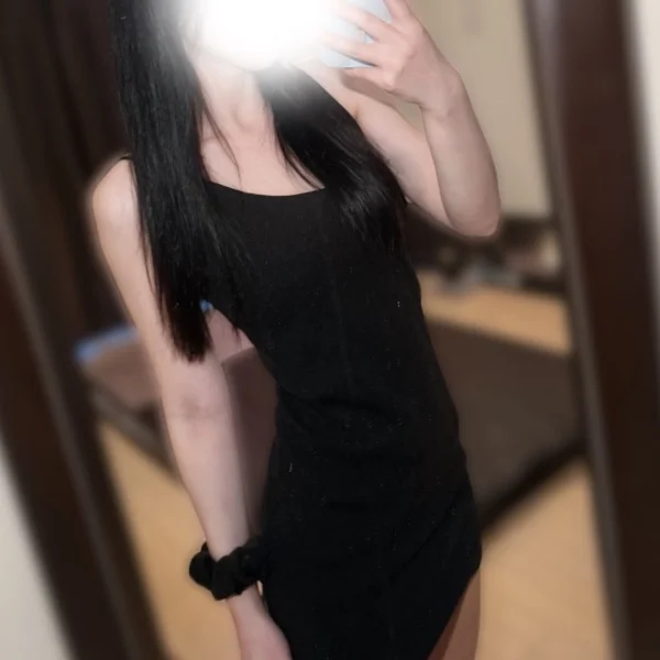 今日も♡