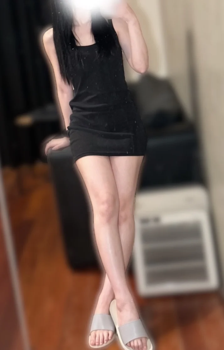 17時から♡