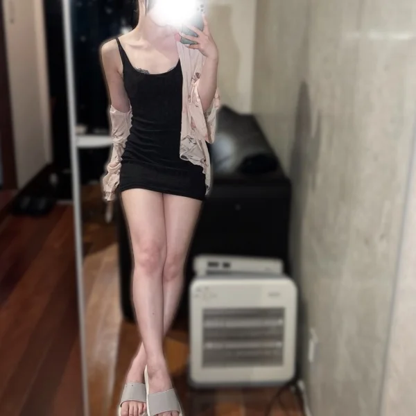 日記デビュー♡