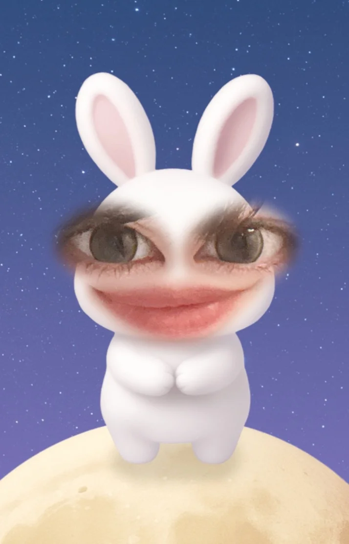 Mary