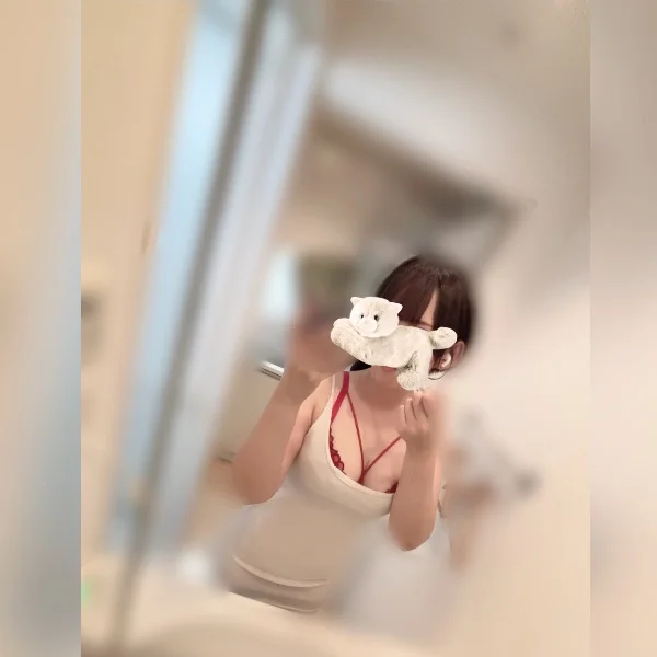 15時ぐらいから空いてます‪🧸