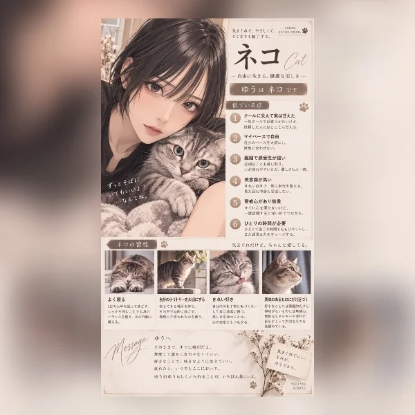 今日は20時まで⋆✦
