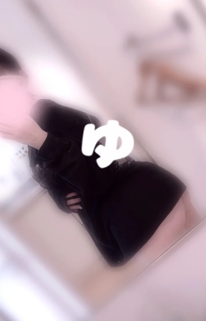 制服のレジスタンス