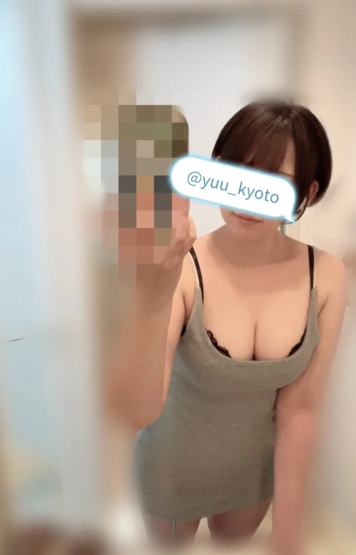 今日は21時まで 🧸𖤐⡱
