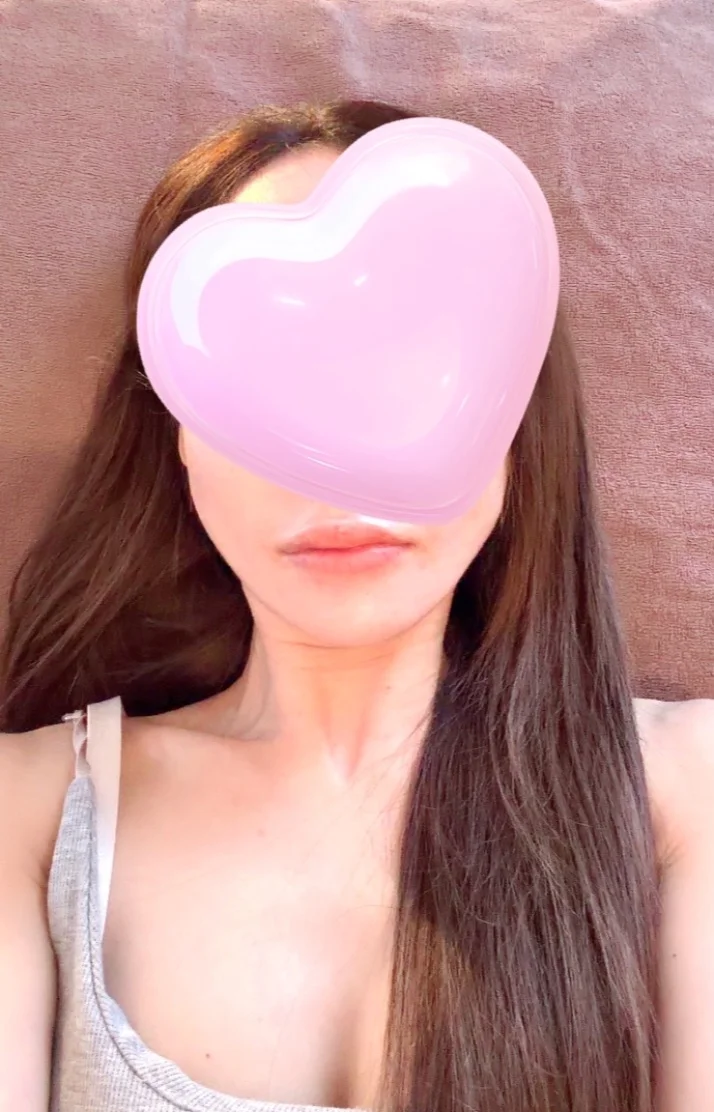 しゅっき〜ん🐣🤍