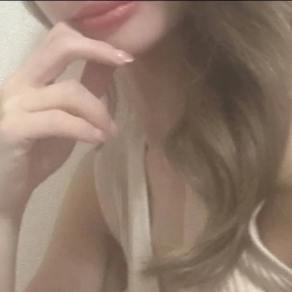 初投稿🧸🤎