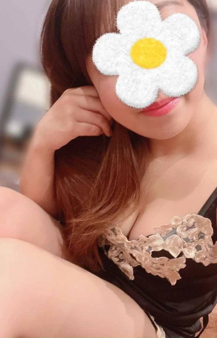 本日18時までいます(*´︶`*)ﾉ🌿