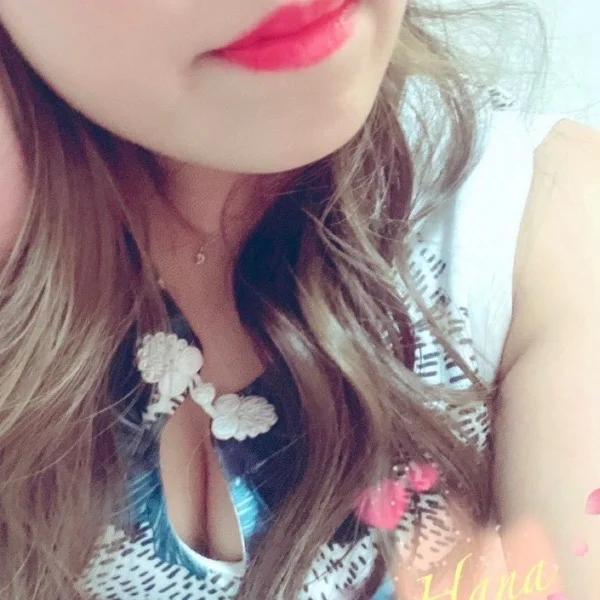 本日出勤してます🙌💖