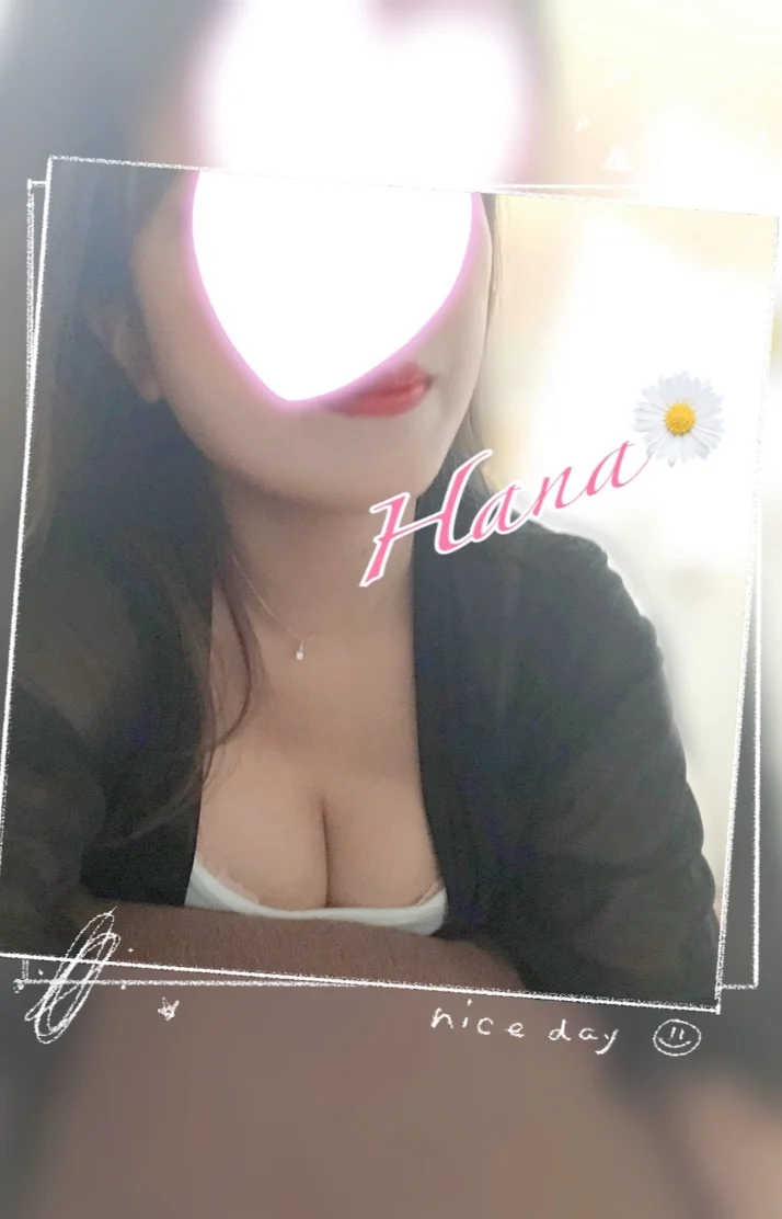 おはようございます☀️𓈒𓏸