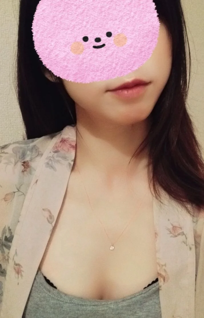 今週もよろしくお願いします💕