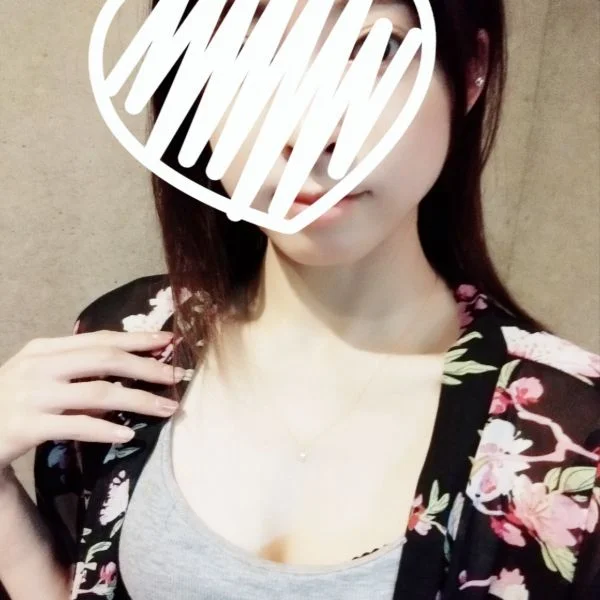 遅ればせながら自己紹介です❣️