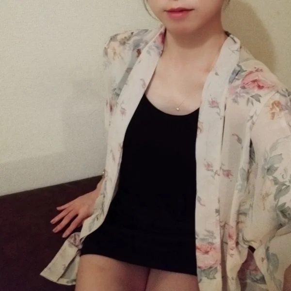 お待ちしております😊💕
