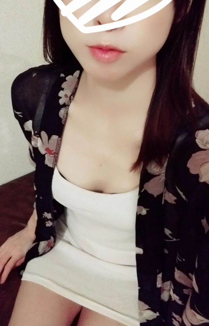 本日は18時からの出勤です💖