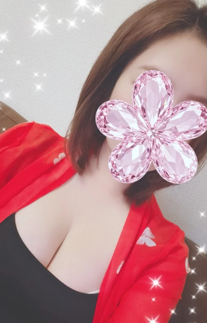 本日出勤してます♡