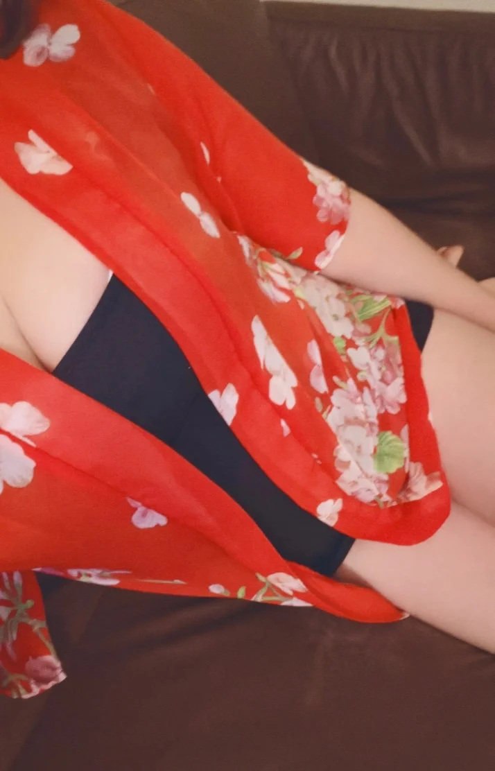本日も11時から出勤です💕