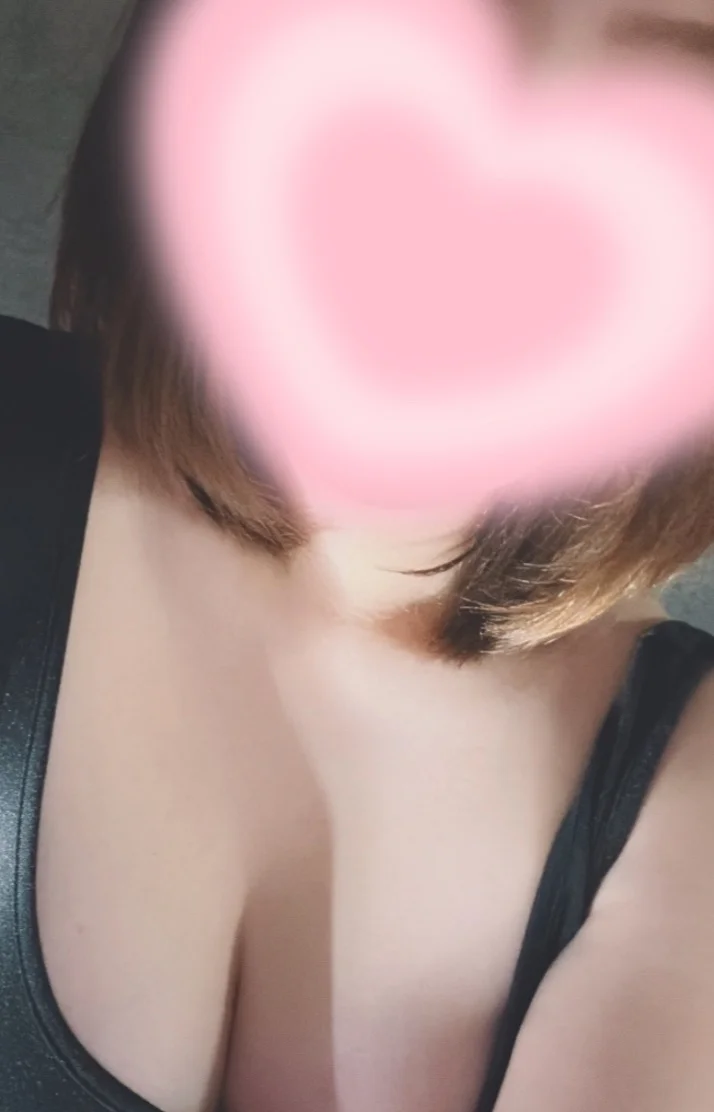 出勤してます♪♪