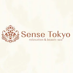 Sense Tokyo(センス東京)