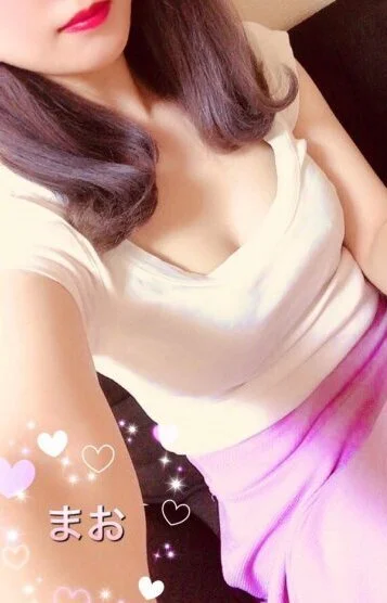 天城まお