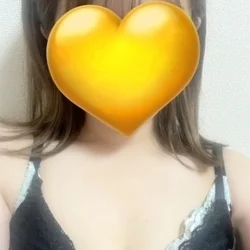 紺野(こんの)